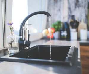 About Sewer Line Replacement Walhalla, ND